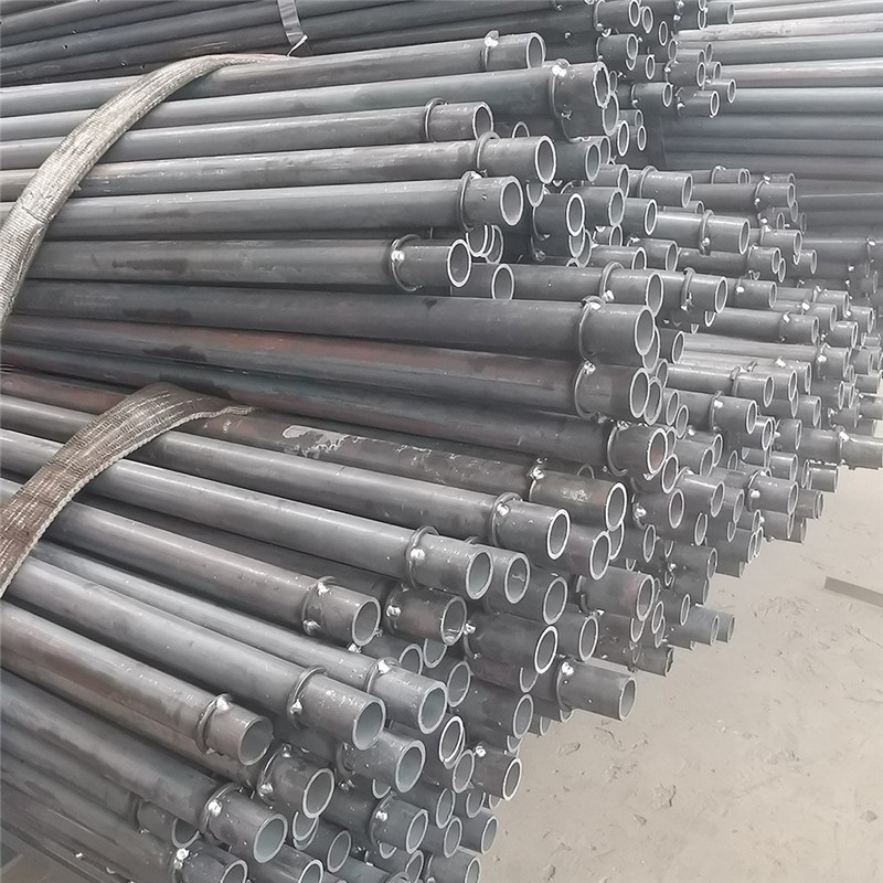 铜仁Q235小导管
